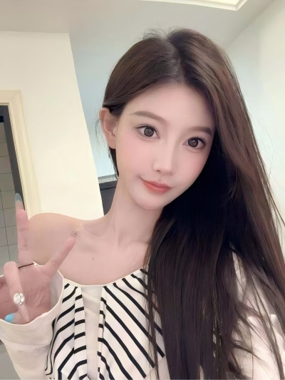 北京旅游私人导游,啦啦队员郑怡小姐姐